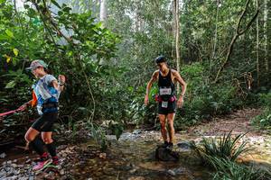 BIB: 405
                            <button type="button" onclick="openModal(22349701)" class="btn btn-primary btn-sm float-right btn-popup" data-toggle="modal" data-target=".modal-high-quality">
                        <i class="fas fa-shopping-cart"></i> Add to Cart
                    </button>
                                            <button type="button" onclick="isThisMe(22349701, true)" class="btn btn-success btn-sm float-right btn-popup btn-isme hidden" data-toggle="tooltip" data-placement="bottom" title="นี่คือรูปของคุณใช่ไหม คลิกที่นี่เพื่อเอาเข้าอัลบั้ม">
                        <i class="fas fa-plus"></i> Add to album
                    </button>
                    <button type="button" onclick="isThisMe(22349701, false)" class="btn btn-warning btn-sm float-right btn-popup btn-isnotme hidden">
                        <i class="fas fa-ban"></i> Remove from album
                    </button>